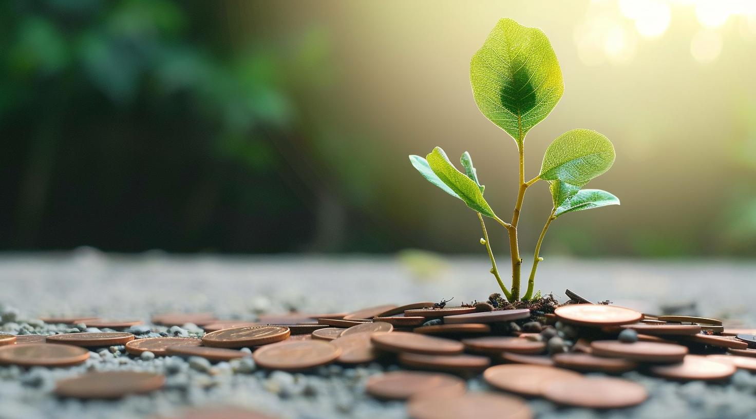 Effektive Strategien für die finanzielle Planung