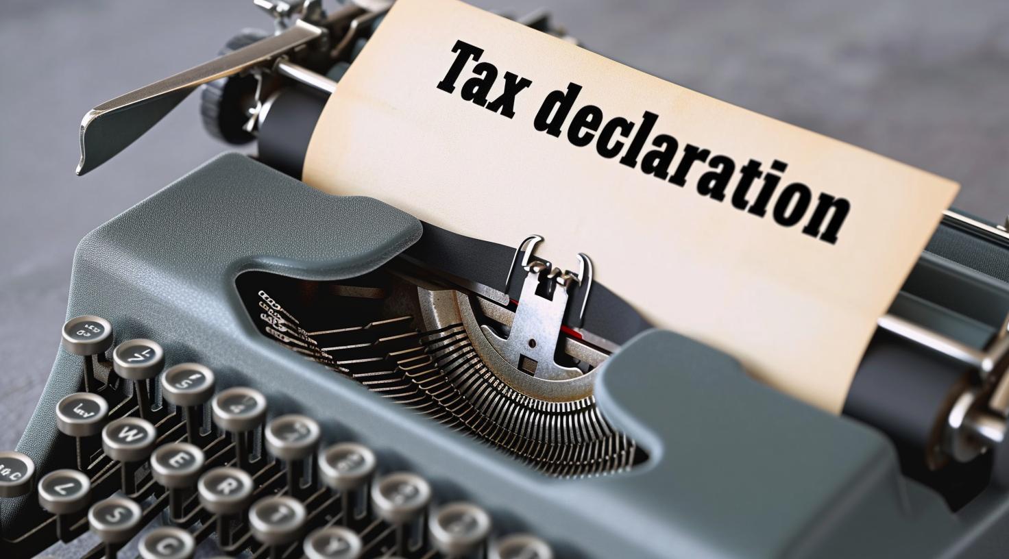 Mach es selbst und spar Geld!