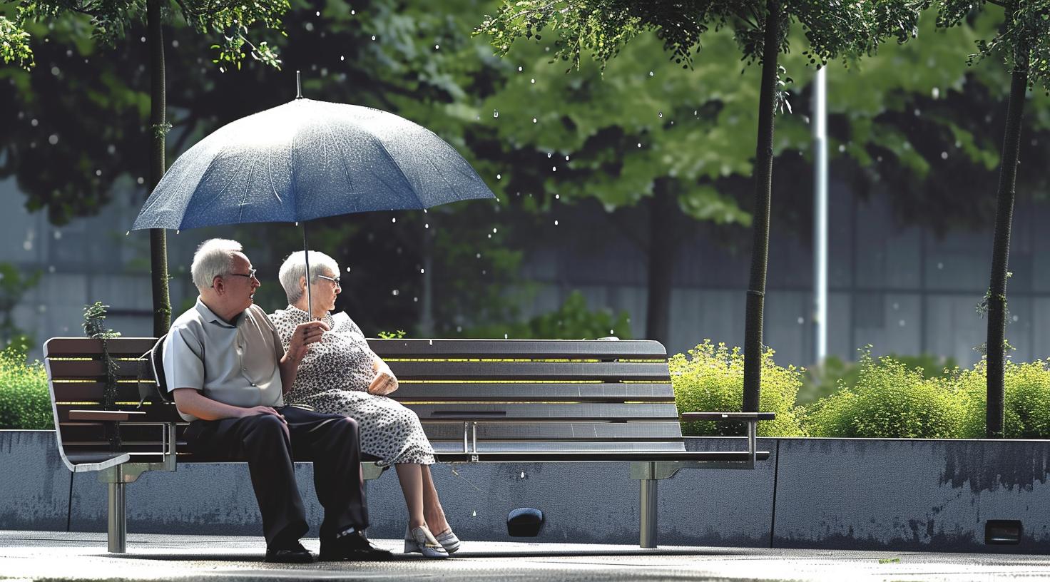 Die private Rentenversicherung und ihre Alternativen