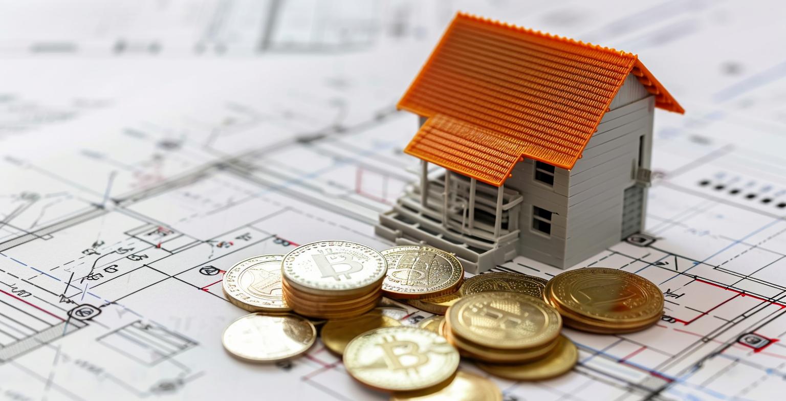 Die verschiedenen Kreditmöglichkeiten