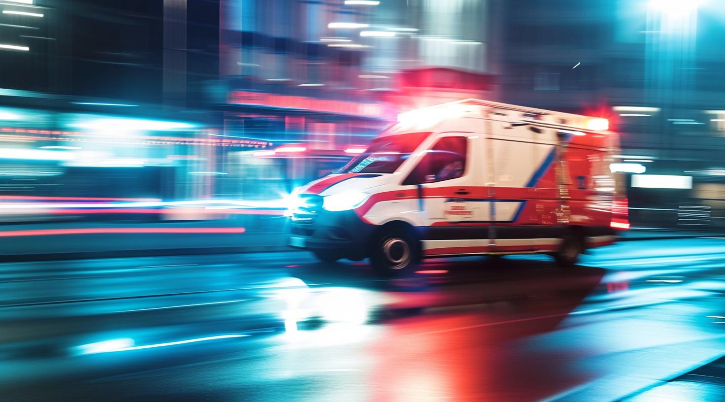 Was sollte ich besitzen?